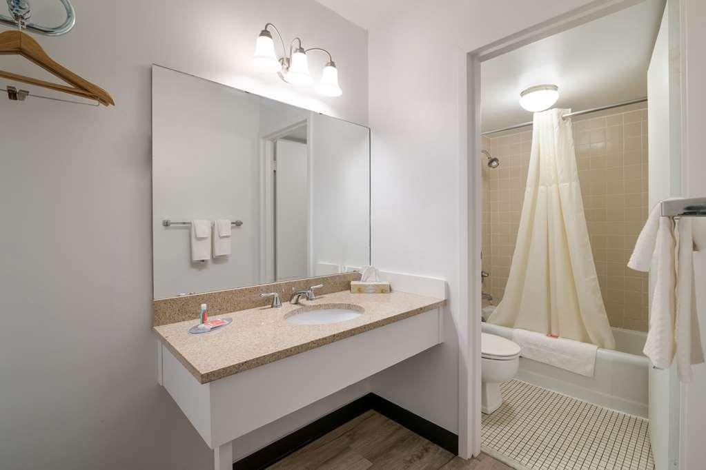Econo Lodge Auburn Kültér fotó